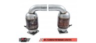 AWE Tuning Performance Catalysts